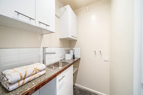 Photo of property in 157 Buchanans Road, Hei Hei, Christchurch, 8042