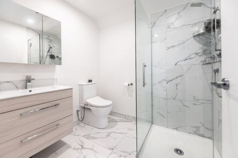 Photo of property in 10/320 Oxford Terrace, Avalon, Lower Hutt, 5011