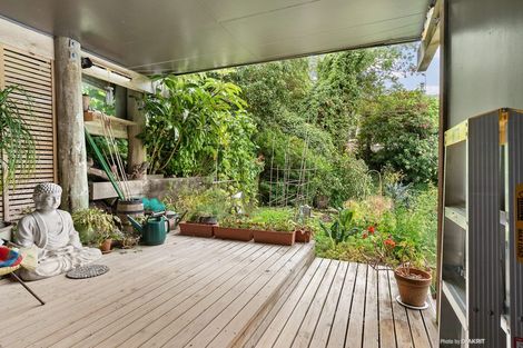 Photo of property in 29 Rothsay Road, Ngaio, Wellington, 6035
