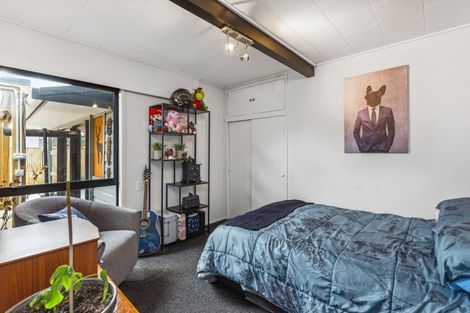 Photo of property in 3 Greenwood Place, Paraparaumu, 5032