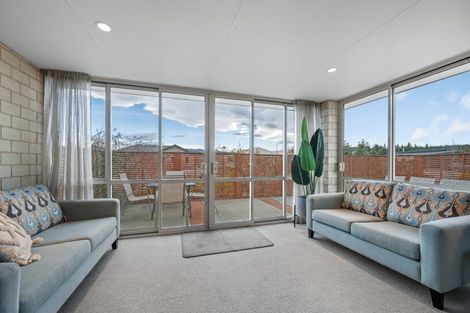 Photo of property in 1 Quail Close, Alexandra, 9320