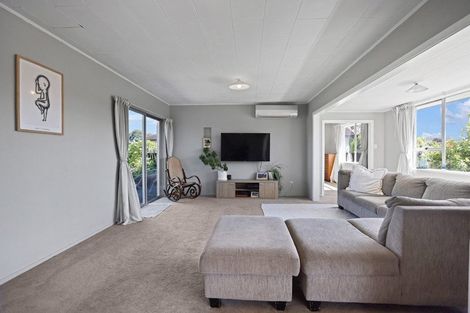 Photo of property in 11 Glassey Drive, Allenton, Ashburton, 7700