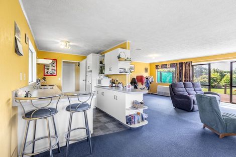 Photo of property in 542 Flora East, Makarewa, Invercargill, 9876