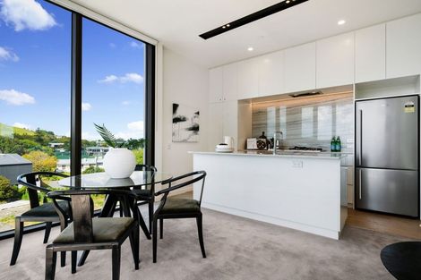 Photo of property in 406/12 Saint Marks Road, Remuera, Auckland, 1050