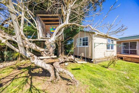 Photo of property in 7 Ngahuia Place, Tokanui, Te Awamutu, 3874