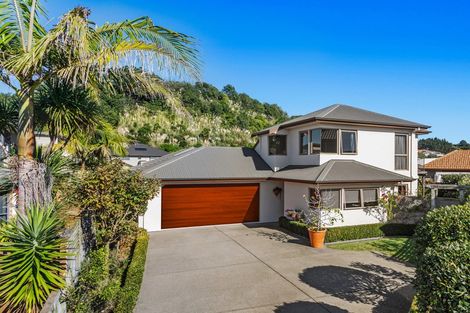 Photo of property in 15 Shark Bay Close, Ohope, 3121