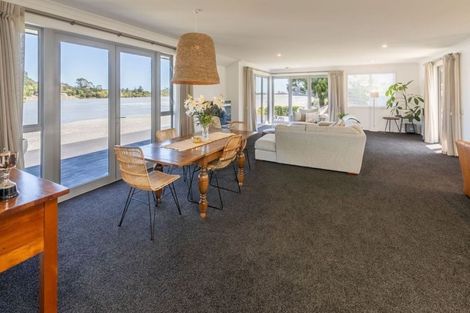 Photo of property in 19-21 Kaniere Tram, Kaniere, Hokitika, 7811