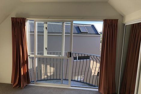 Photo of property in 5/102 Wainui Street, Riccarton, Christchurch, 8041
