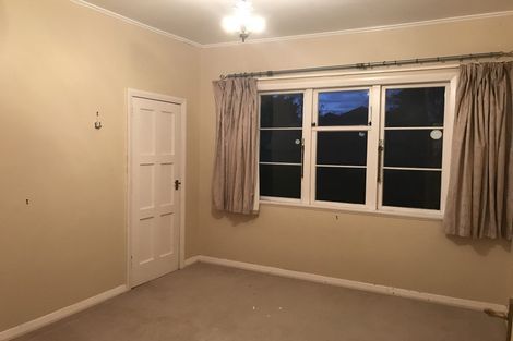 Photo of property in 144 Landscape Road, Mount Eden, Auckland, 1024
