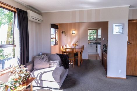 Photo of property in 34 Hopkins Street, Gleniti, Timaru, 7910