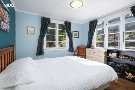 Photo of property in 143 Forfar Street, Clyde Hill, Dunedin, 9011