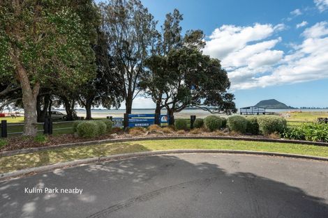 Photo of property in 42 Vale Street, Otumoetai, Tauranga, 3110