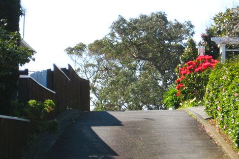 Photo of property in 12b Ruskin Place, Westown, New Plymouth, 4310