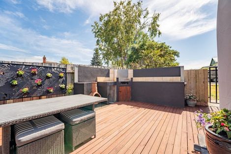 Photo of property in 4 Melton Street, Watlington, Timaru, 7910