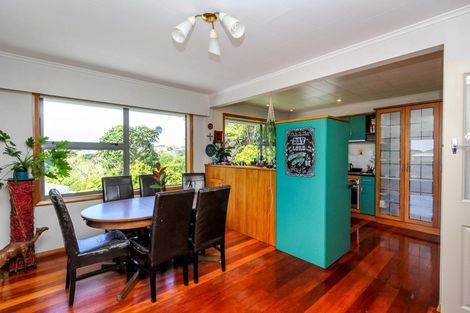 Photo of property in 2 Lynmouth Heights, Lynmouth, New Plymouth, 4310