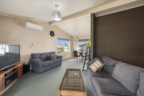 Photo of property in 75 Leonard Road, Ngongotaha, Rotorua, 3010