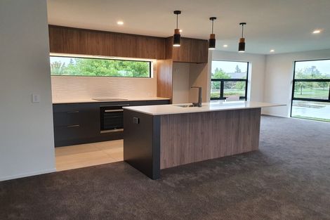 Photo of property in 2 Horomaka Street, Pegasus, 7612