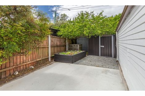 Photo of property in 11 Carol Place, Halswell, Christchurch, 8025