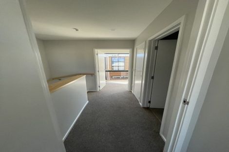 Photo of property in 4/10 Parson Lane, Papatoetoe, Auckland, 2025