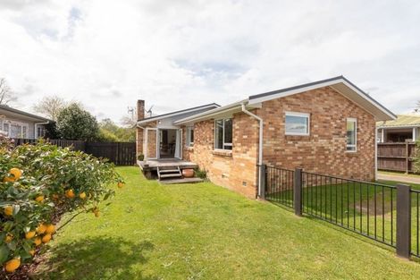 Photo of property in 21 Herbert Road, Queenwood, Hamilton, 3210