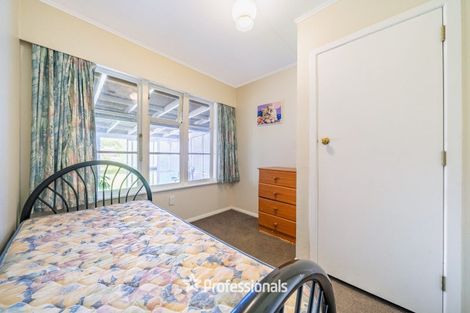 Photo of property in 163 Moohan Street, Wainuiomata, Lower Hutt, 5014