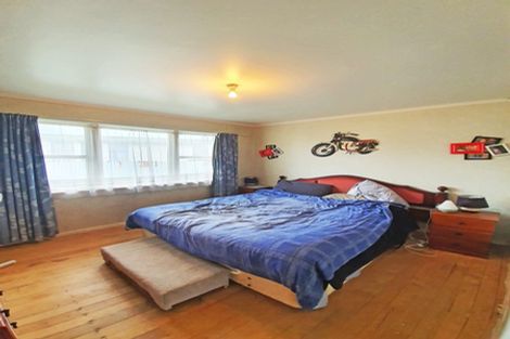 Photo of property in 38 Fenton Street, Kawerau, 3127