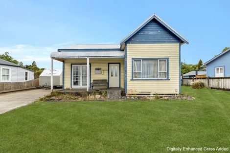 Photo of property in 37 Brookes Street, Inglewood, 4330