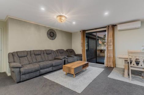 Photo of property in 32 Tautoro Road, Ngaruawahia, 3720