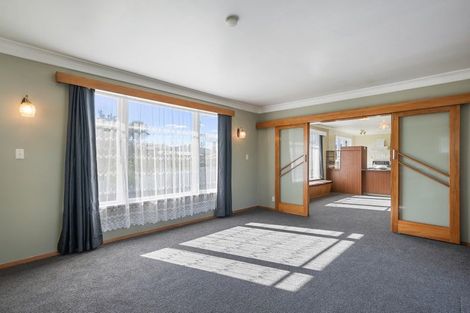 Photo of property in 42 Keepa Street, Levin, 5510