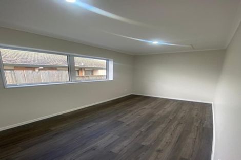 Photo of property in 13 Portrush Lane, Takanini, 2112