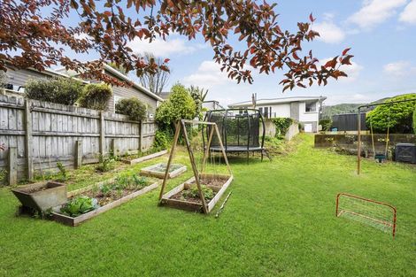 Photo of property in 58 Bell Street, Tawa, Wellington, 5028