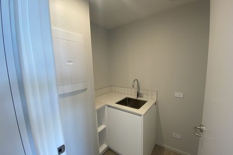 Photo of property in 503/64 Kilmore Street, Christchurch Central, Christchurch, 8013