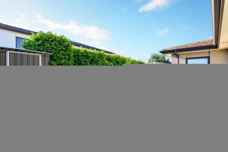 Photo of property in 1 Lorenzo Way, Flat Bush, Auckland, 2016
