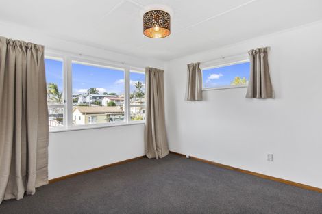 Photo of property in 67 Coopers Road, Gate Pa, Tauranga, 3112