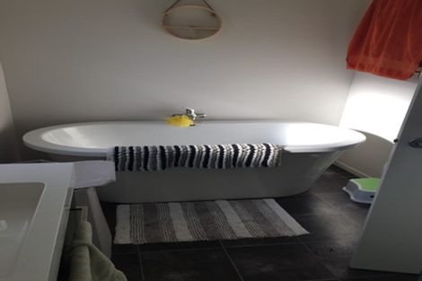 Photo of property in 11 Papaiti Road, Aramoho, Whanganui, 4584