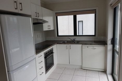 Photo of property in Marina Park Apartments, 25/146 Fanshawe Street, Auckland Central, Auckland, 1010