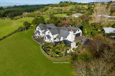 Photo of property in 30a Sagewood Road, Whakamarama, Tauranga, 3180