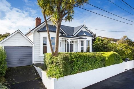 Photo of property in 2 Epsilon Street, Belleknowes, Dunedin, 9011