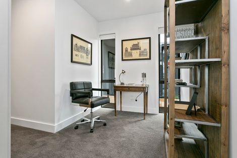 Photo of property in 6 Oakfield Close, Matamata, 3400