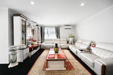 Photo of property in 29 Waikai Close, Ruakura, Hamilton, 3214