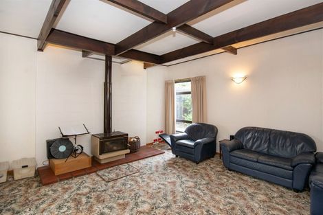 Photo of property in 43 Redwood Street, Blenheim, 7201