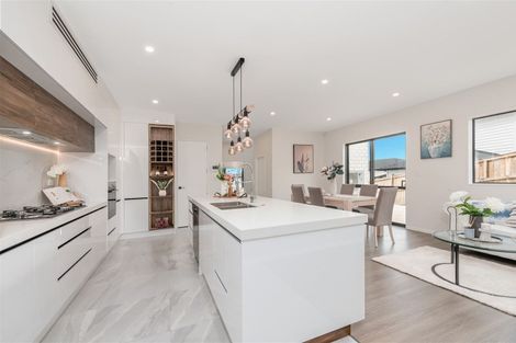 Photo of property in 23 Cirrus Way, Ranui, Auckland, 0612