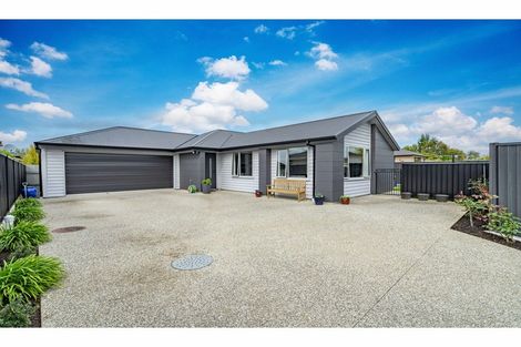 Photo of property in 27 Willis Street, Grasmere, Invercargill, 9810