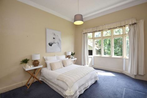 Photo of property in 123 Panton Street, Appleby, Invercargill, 9812