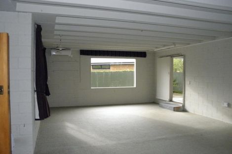 Photo of property in 64a Lewis Street, Gladstone, Invercargill, 9810