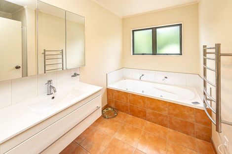 Photo of property in 12a Hillside Terrace, Saint Johns Hill, Whanganui, 4500