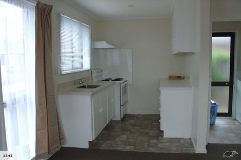 Photo of property in 7/605 Barbadoes Street, Edgeware, Christchurch, 8013