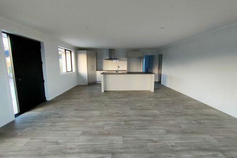 Photo of property in 25a Acacia Avenue, Kihikihi, Te Awamutu, 3800