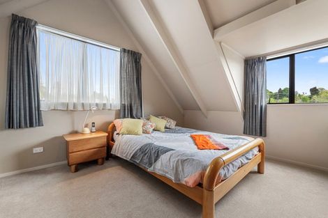 Photo of property in 9 Awaiti Place, Hairini, Tauranga, 3112