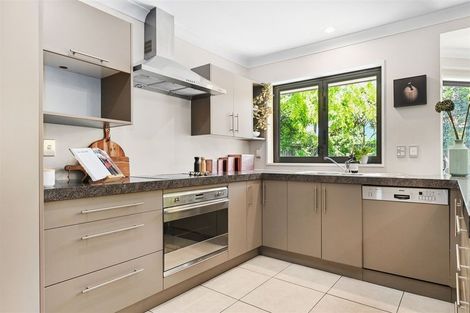 Photo of property in 11 Forest Drive, Parklands, Christchurch, 8083